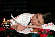 Ученые определяют синдром хронической усталости по анализу крови