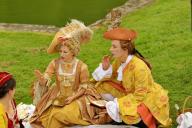 Ученые назвали топ популярных мифов и опровергли их