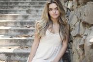 Ученые рассказали, как избежать диабета не отказываясь от любимых продуктов