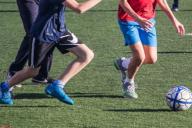 Акции ЗОЖ пройдут в торговых объектах Минска 2 мая