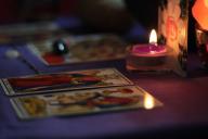 Наступает Вальпургиева ночь 2019: как загадать желание и что нельзя делать женщинам