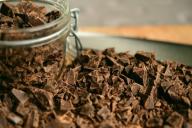 Ученые рассказали о пользе шоколада