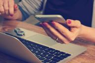 Эксперты составили рейтинг самых популярных смартфонов 2018 года