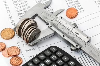 Планирование семейного бюджета: советы специалистов по финансовой грамотности