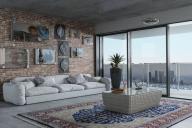 5 вещей, которые нельзя выбрасывать из дома, чтобы не выбросить счастье