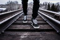 Специалисты рассказали, как воздействуют утренние упражнения на человека