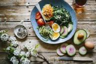 Ученые объяснили, почему авокадо является вредным 