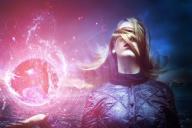 5 знаков зодиака с обостренной манией величия 