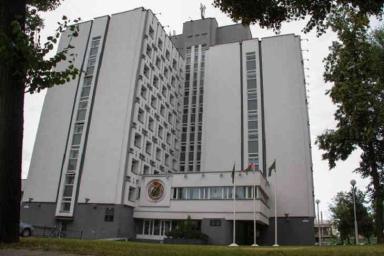 ФПБ предлагает сделать МАРТ единственным координатором ценовой политики в Беларуси