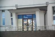 Министр связи прокомментировал информацию об аресте главы «Белтелекома»