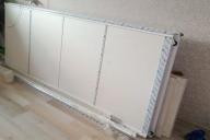 Мошенник из Минска выдавал себя за производителя мебели и выманил более 1 000 рублей