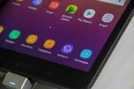 Министр связи: российский закон об устойчивом интернете не отразится на Беларуси