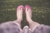 Врачи научились лечить нетрадиционную ориентацию