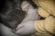 Мигрант связал скотчем и изнасиловал 10-летнюю падчерицу