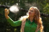 Снимите это немедленно: топ вещей, которые старят женщину