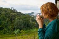 9 здоровых привычек: что делать каждый день, чтобы сохранить крепкое здоровье