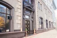 Нацбанк не видит фундаментальных факторов для повышения банками процентных ставок