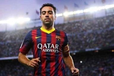 Легенда «Барселоны» объявил о завершении карьеры