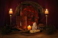 В Лиде осудили «мага»: он снимал с женщин порчу, но им это не помогало