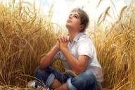 Лучшие книги для подростков