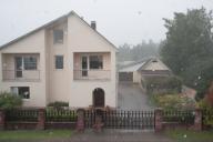 В города-спутники Минска будут заманивать таунхаусами