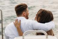 О чем не стоит говорить на первом свидании