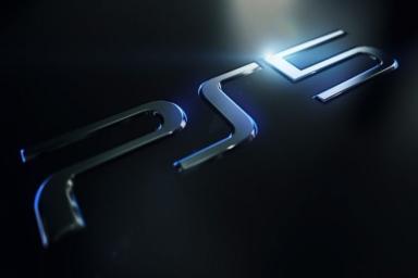 В Сеть попали рендеры консоли Sony PlayStation 5