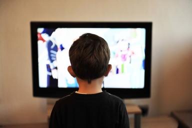 Еще три новые иностранные телепрограммы начнут вещание в Беларуси