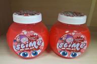 Госстандарт Беларуси нашел в продаже токсичные игрушки-«лизуны»