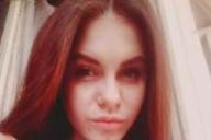 Ушла из дома неделю назад. В Гомеле ищут одиннадцатиклассницу