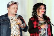 В автокатастрофе на Кубани погибли две звезды телеканала ТНТ