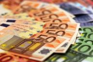 В Молодечно сотрудник СТО украл 100 евро из авто клиента