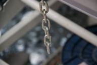 В Полоцком районе задержали кладбищенских воров