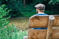 4 знака зодиака, которые недовольны своей  жизнью