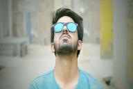 5 признаков слабого мужчины