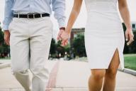 5 признаков грядущего развода, о которых стоит знать