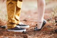 3 признака того, что ваша любовь ненастоящая