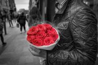  5 особенностей в поведении мужчин, которые ведут к конфликтам