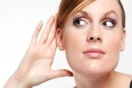 Названа самая полезная для слуха диета