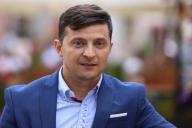 Астролог предсказал судьбу Зеленского на посту президента Украины