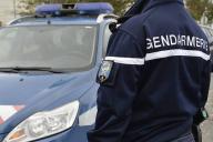 В Бресте голодный вор угнал фургон с блинами 