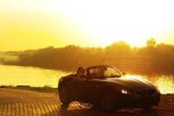 Эксперты назвали топ-5 летних лайфхаков для водителей