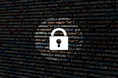Эксперты поделились советами, как защититься от кибератак