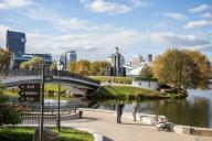 Новости недели: резонансные задержания за взятки в Беларуси и трагедия в Гродно