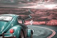 5 самых распространенных примет про автомобили