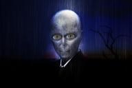 Названы 5 теорий заговора с глупыми и очевидными недостатками