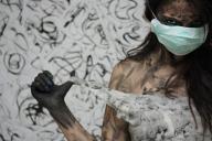 Эксперты выяснили, как распознать психопатов по разговору