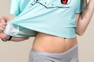 Медики рассказали, о чем говорит длительная боль в животе