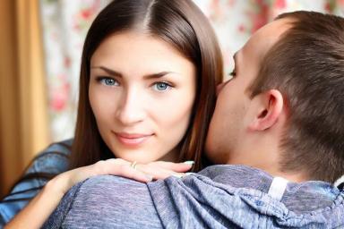 6 советов для женщин, которые решили развестись с мужем