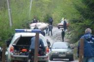 Смертельное ДТП с белорусами на Прикарпатье: раскрыта причина трагедии